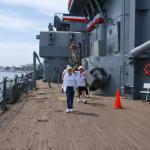 USSIOWA_0122 (October 06, 2012)